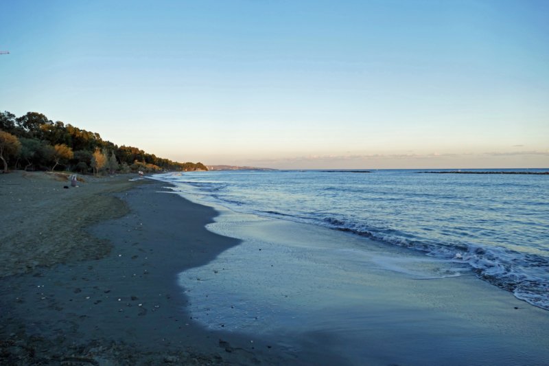 limassol2.jpg