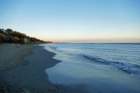 limassol2_small.jpg