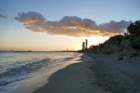 limassol3_small.jpg