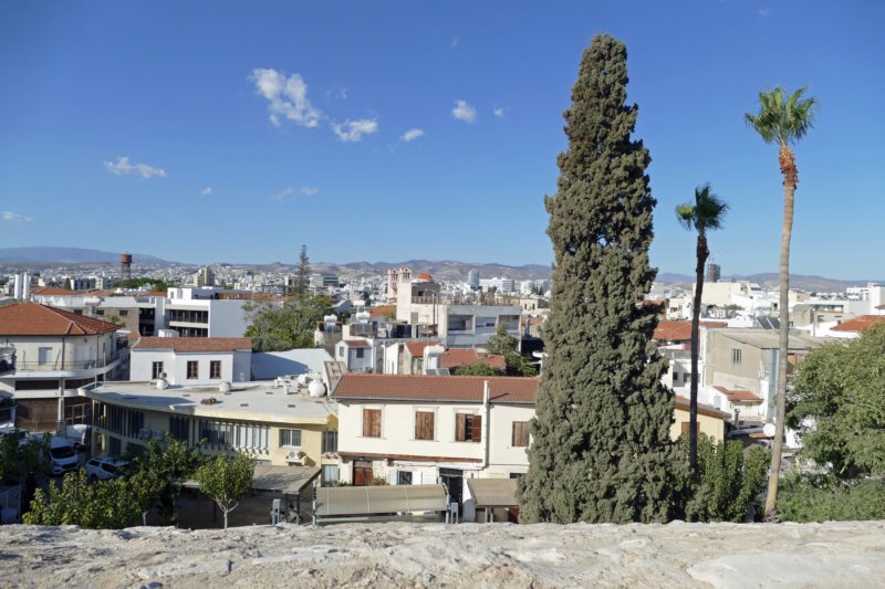limassol4.jpg