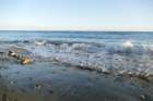 limassol_small.jpg