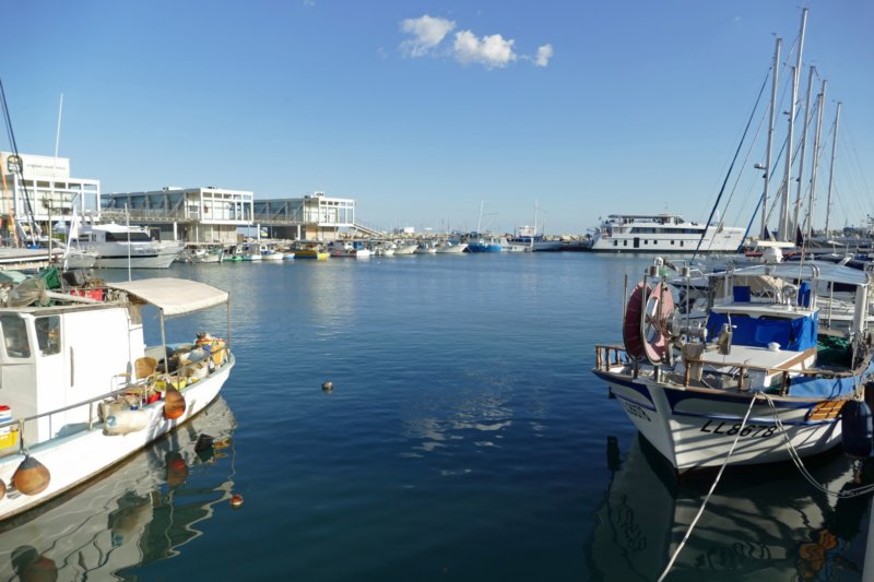 marinalimassol.jpg