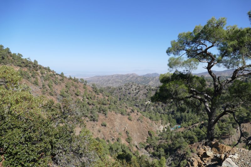 troodosgebergte5.jpg