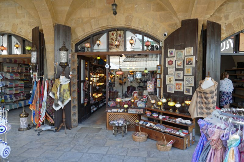 winkel.jpg
