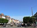 Nyhavn