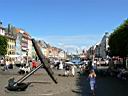 Kopenhagen