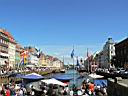 Nyhavn