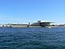 Opera Copenhagen
