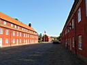 Kastellet