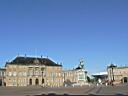 Amalienburg Slot