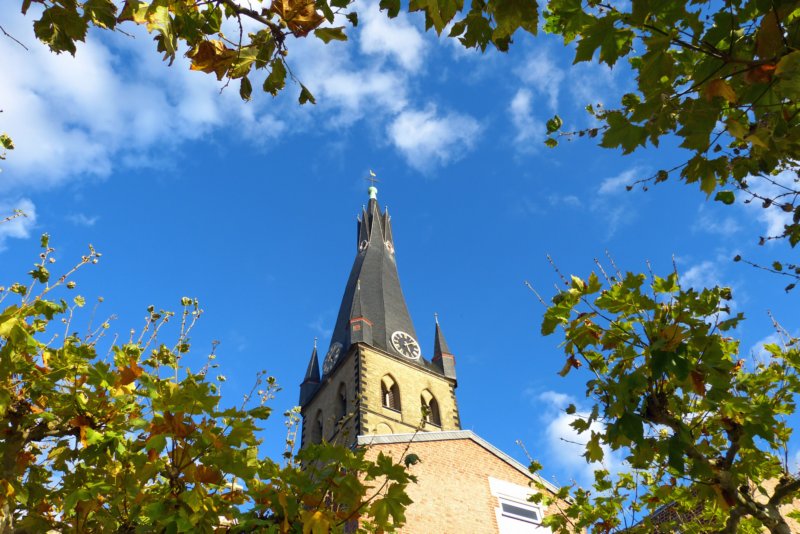 lambertuskirche.jpg