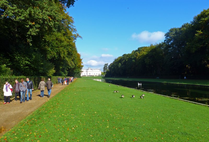 tuinschlossbenrath.jpg