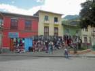 alausi2_small.jpg