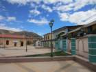 alausi3_small.jpg