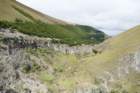 chimborazo10_small.jpg