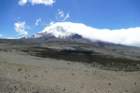 chimborazo2_small.jpg