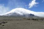 chimborazo3_small.jpg