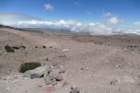 chimborazo4_small.jpg