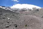 chimborazo5_small.jpg