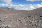 chimborazo6_small.jpg