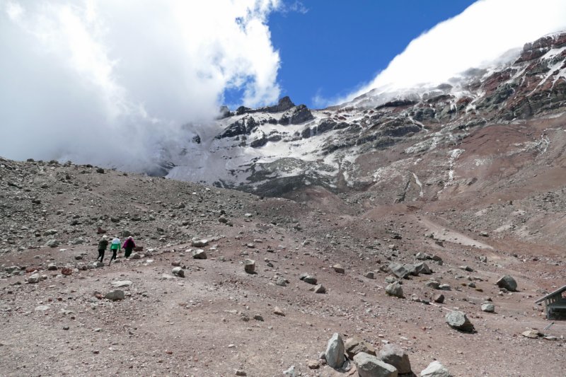chimborazo7.jpg