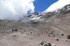 chimborazo7_small.jpg