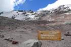 chimborazo8_small.jpg