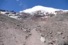 chimborazo9_small.jpg