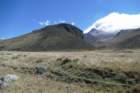 chimborazo_small.jpg
