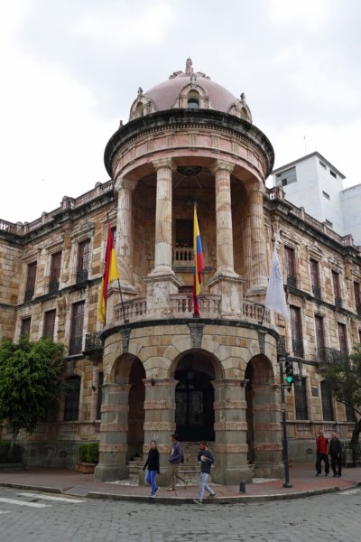 cuencaalcaldadecuenca.jpg