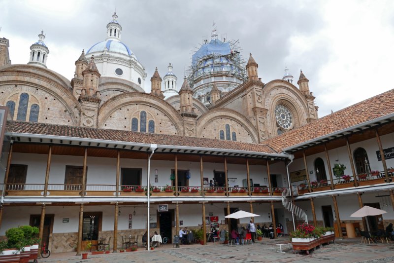 cuencacatedral6.jpg