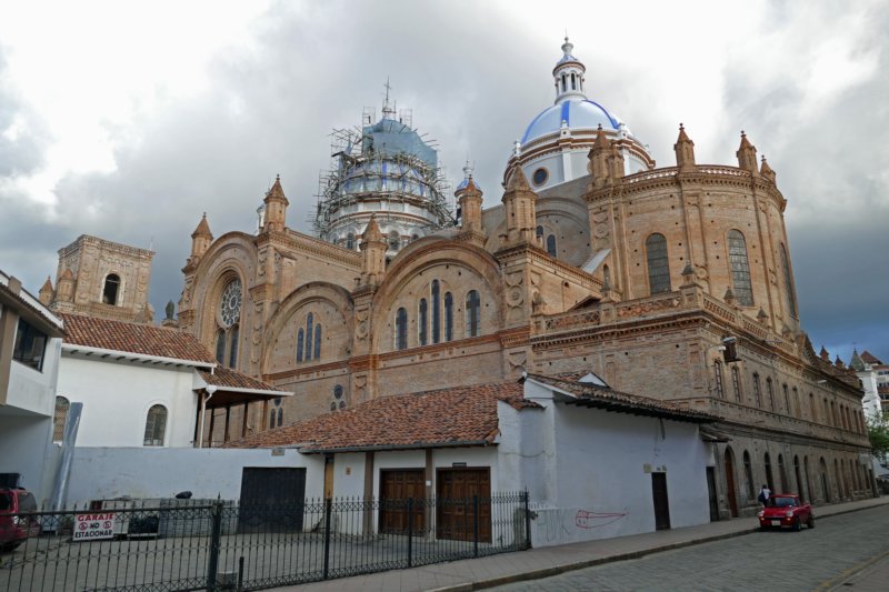 cuencacatedral8.jpg
