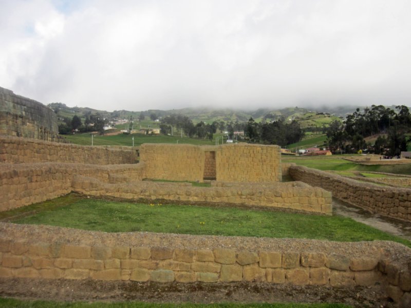 ingapirca4.jpg