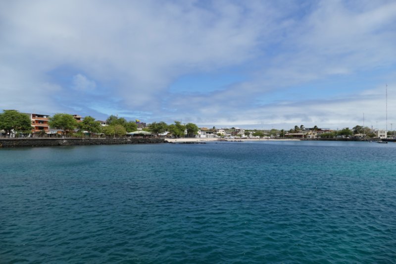 isladesancristobalhaven.jpg