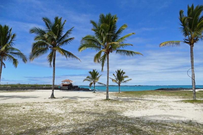 islaisabelastrand.jpg