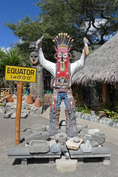 mitaddelmundo2.jpg
