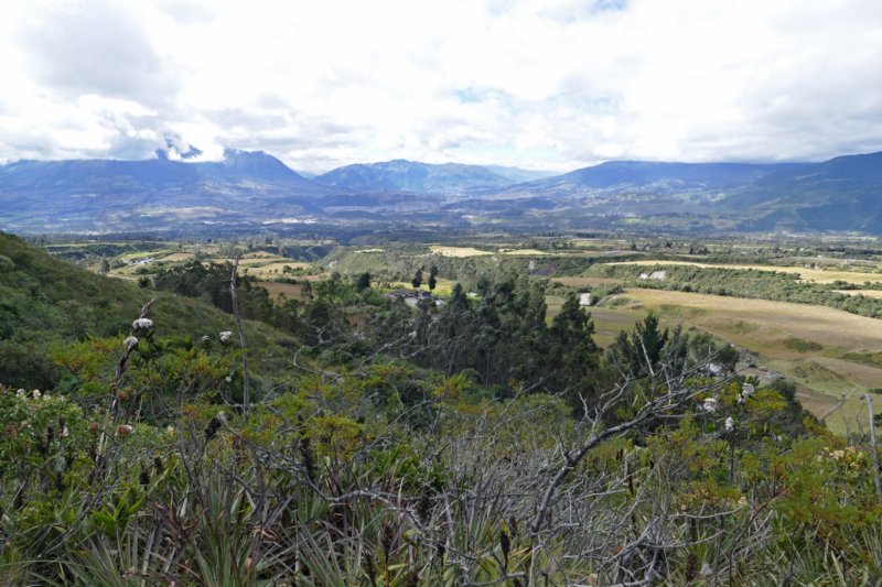 parquenacionalcotacachicayapas.jpg