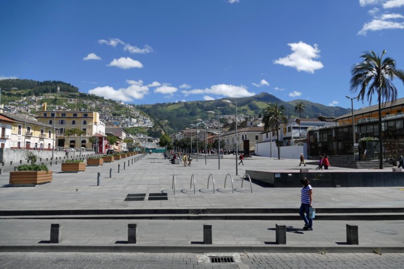 quitocentrum.jpg