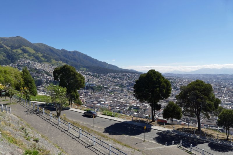 quitocerropanecillo.jpg