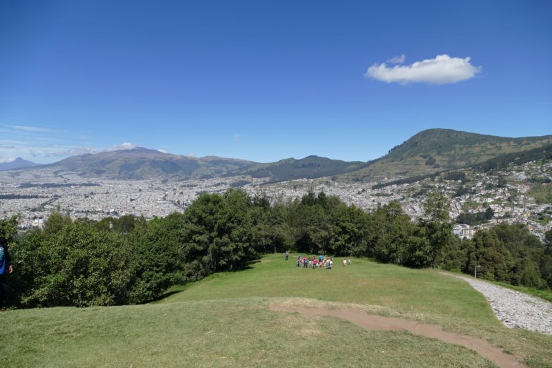 quitocerropanecillo3.jpg