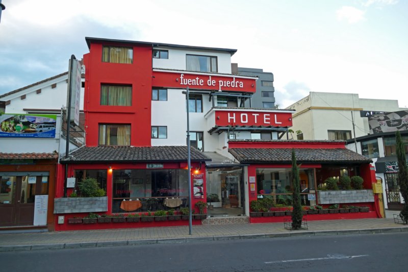 quitohotel.jpg