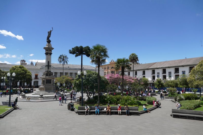 quitoplazadeindependencia.jpg