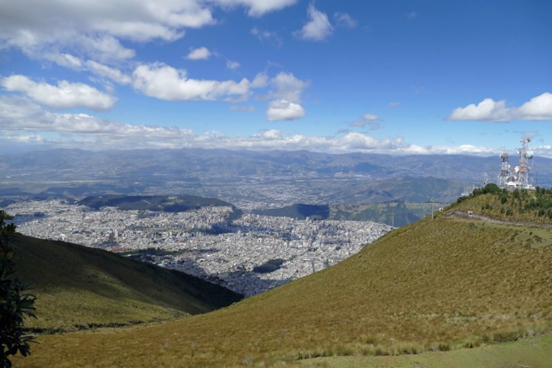 quitoteleferiqo.jpg