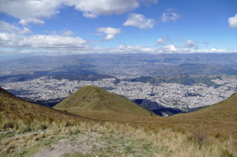 quitoteleferiqo3.jpg