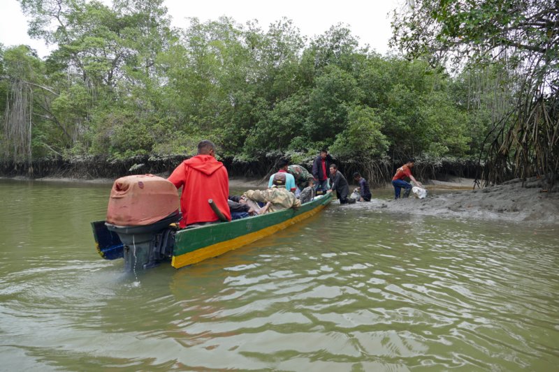 reserveecologicamanglarchurute5.jpg
