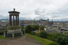caltonhilldugaldstewartmonument_small.jpg