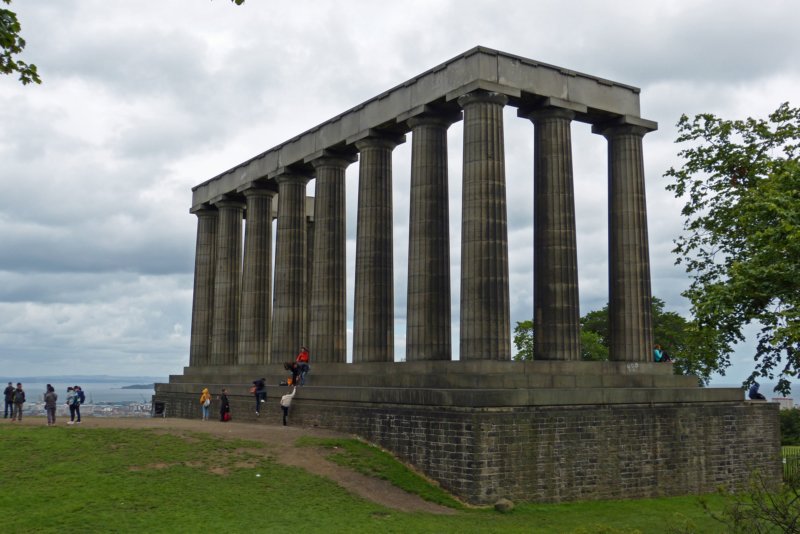 caltonhillnationalmonument.jpg