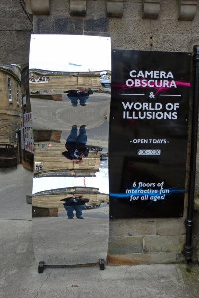 cameraobscura.jpg