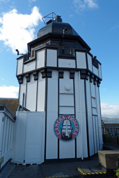 cameraobscura3.jpg