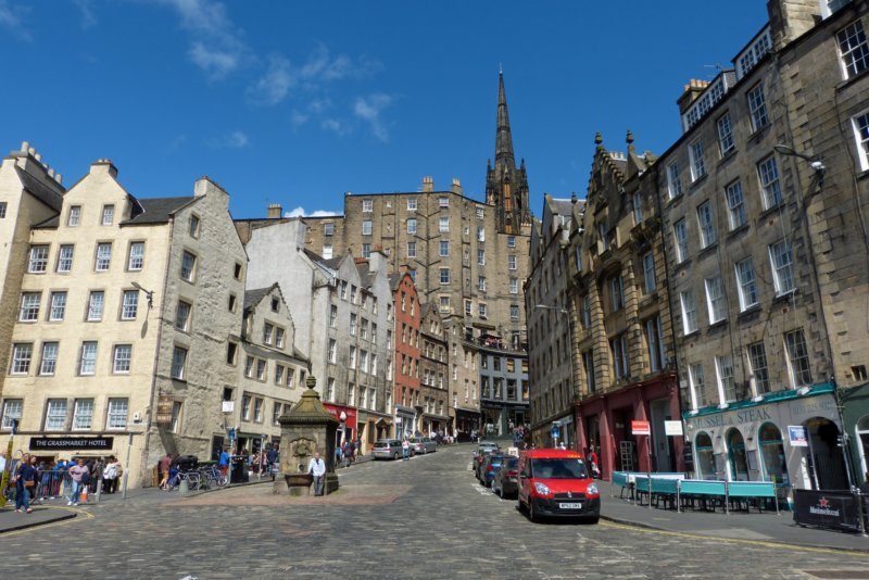 grassmarket.jpg